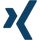 Xing